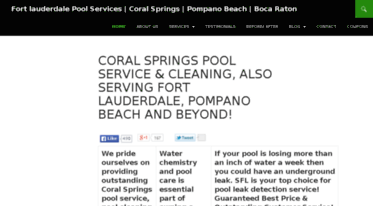 poolservice-coralspringsfl.com