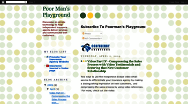 poormansplayground.blogspot.com