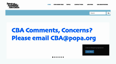 popa.org