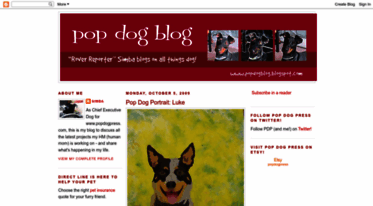 popdogblog.blogspot.com