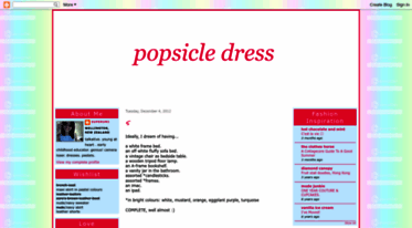 popsicle-dress.blogspot.com