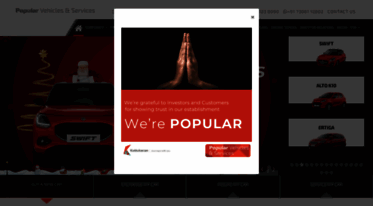 popularv.com