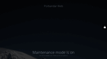porbandarweb.com