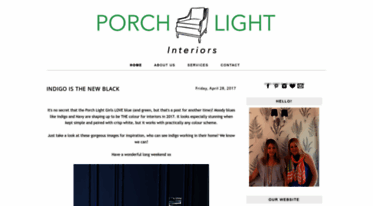 porchlightinteriors.blogspot.com