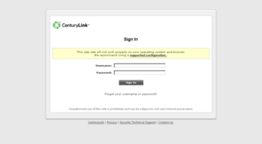 portal-clink.icontrol.com