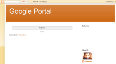 portal-google-search.blogspot.com