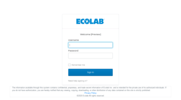 portal-st.ecolab.com