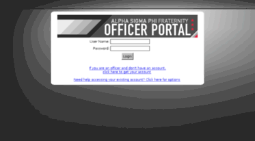 portal.alphasigmaphi.org