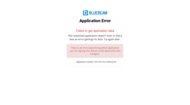 portal.bluebeam.com