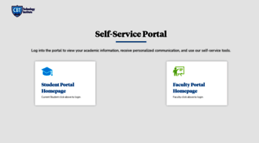 portal.cbt.edu