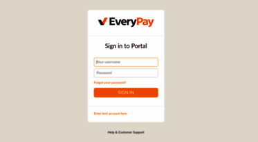 portal.every-pay.eu
