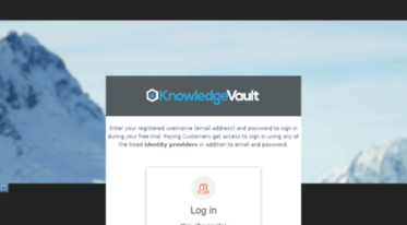 portal.knowledge-vault.com