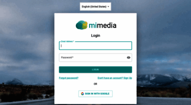 portal.mimedia.com