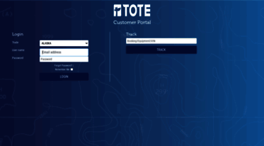portal.totemaritime.com