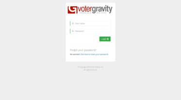 portal.votergravity.com