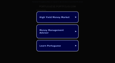 portuguese-portfolio.com