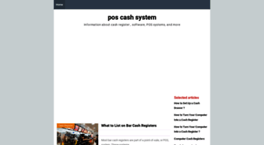 poscash-system.blogspot.com