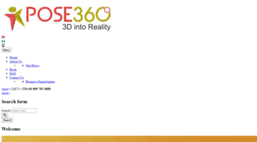 pose360.com.ng