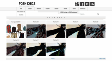 posh-chics.blogspot.com