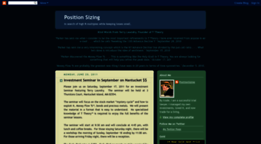position-sizing.blogspot.com