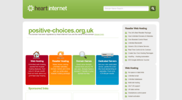 positive-choices.org.uk