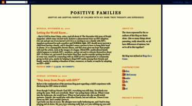 positivefamilies.blogspot.com