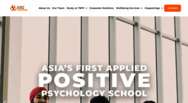 positivepsych.edu.sg