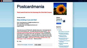 postcardmania-scientology.blogspot.com