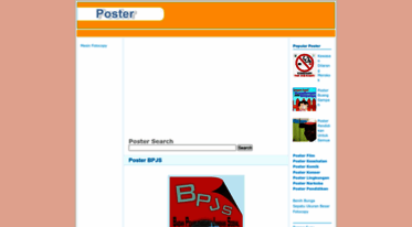 posterweb.blogspot.com