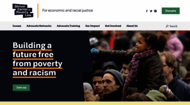 povertylaw.org