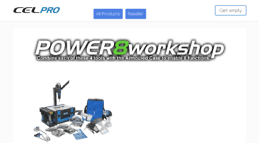 power8workshop.my