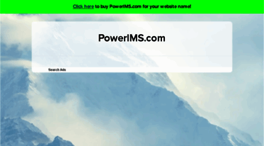 powerims.com