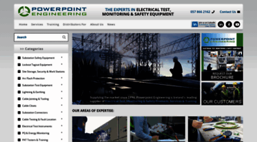 powerpoint-engineering.com