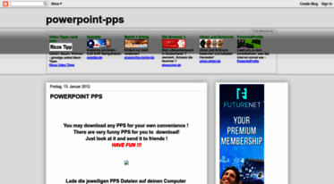 powerpoint-pps.blogspot.com