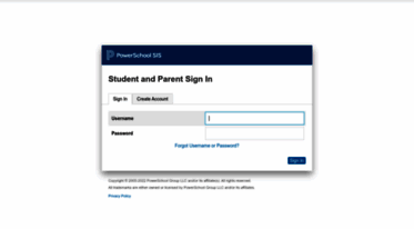 powerschool.wccnet.edu