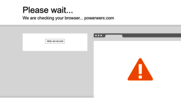 powerwerx.com