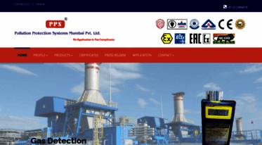 ppsmumbai.com