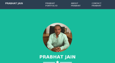 prabhatjain.org