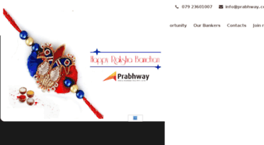 prabhway.com