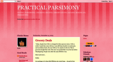 practical-parsimony.blogspot.com