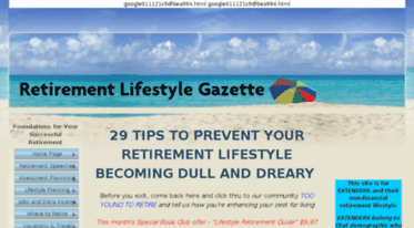 practical-retirement-planning.com