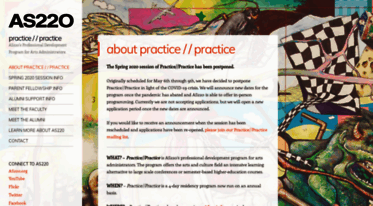 practicepractice.as220.org