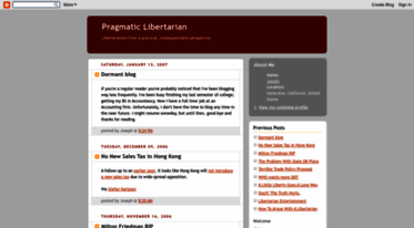 pragmaticlibertarian.blogspot.com