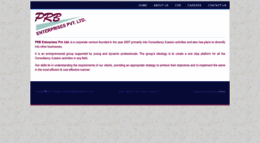 prbenterprises.com