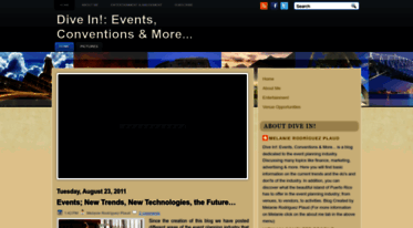 prdivein.blogspot.com