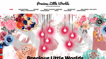 preciouslittleworlds.blogspot.com