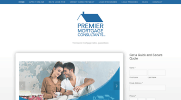 premier-mortgage.squarespace.com