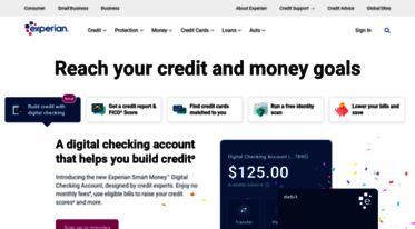 premier.creditexpert.com