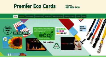 premierplasticcards.co.uk