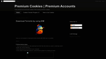 premium-cookiez.blogspot.com